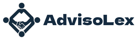 AdvisoLex