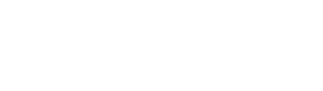 AdvisoLex